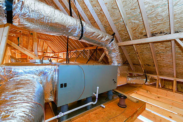 Top rated local Hvac Installation specialists in Hiller, PA